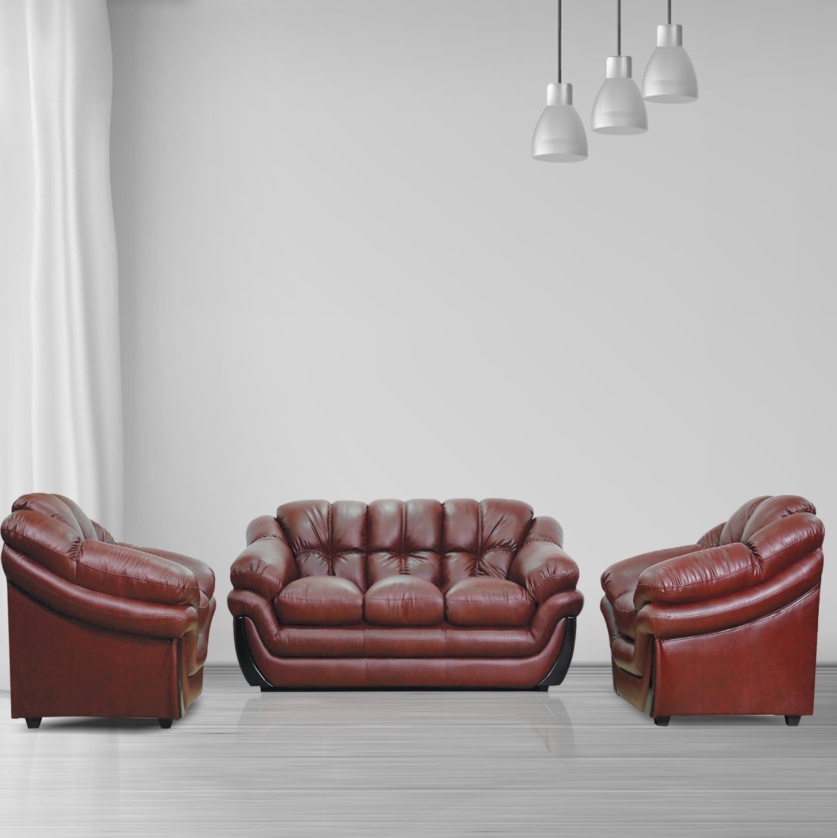 import placeholder for 1019370 import placeholder for 1019370