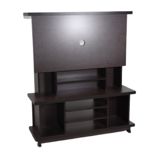 import placeholder for 1022004