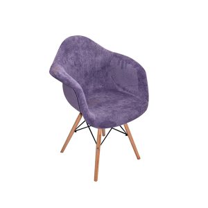 import placeholder for 9755
