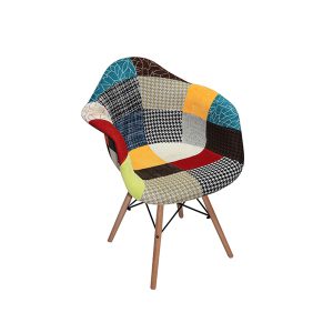 import placeholder for 9757