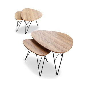 import placeholder for 9866