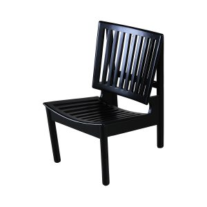 import placeholder for 1019204