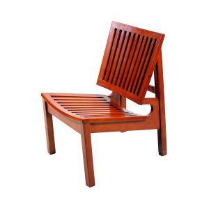 import placeholder for 1019201