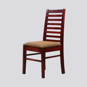 import placeholder for 1019278