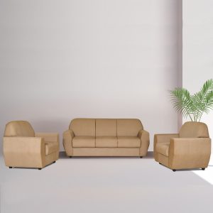 import placeholder for 1019372
