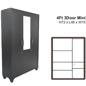 import placeholder for 1022261