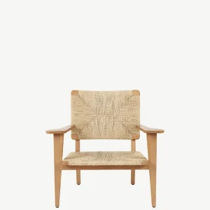 import placeholder for 7063