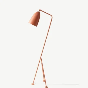 import placeholder for 1301