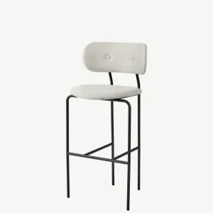 import placeholder for 4309