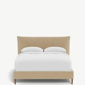 import placeholder for 3850