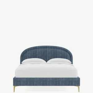import placeholder for 3841