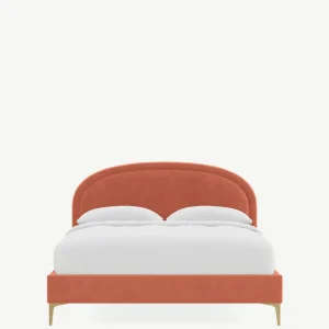 import placeholder for 3859