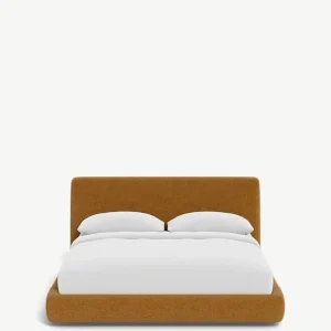 import placeholder for 3868