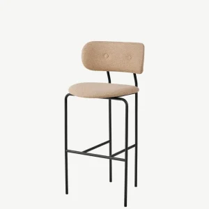 import placeholder for 4827