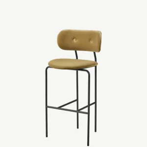 import placeholder for 4828
