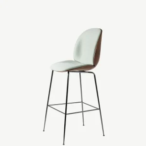 import placeholder for 4829