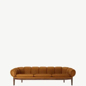 import placeholder for 4129