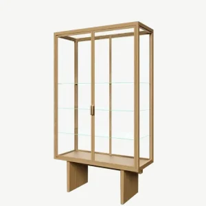 import placeholder for 8109