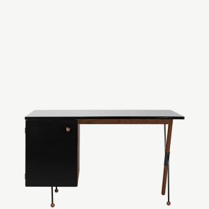 import placeholder for 4853
