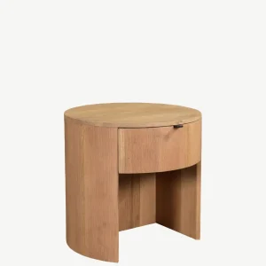 import placeholder for 4730