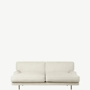 import placeholder for 1279