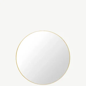 import placeholder for 4314
