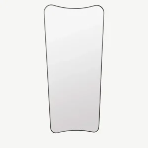 import placeholder for 4708
