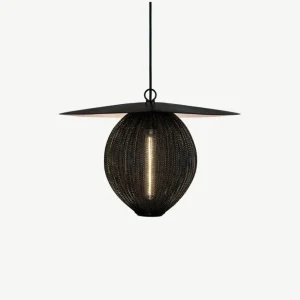 import placeholder for 6887