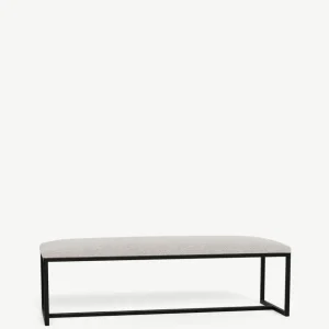 import placeholder for 4649