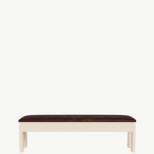 import placeholder for 4644