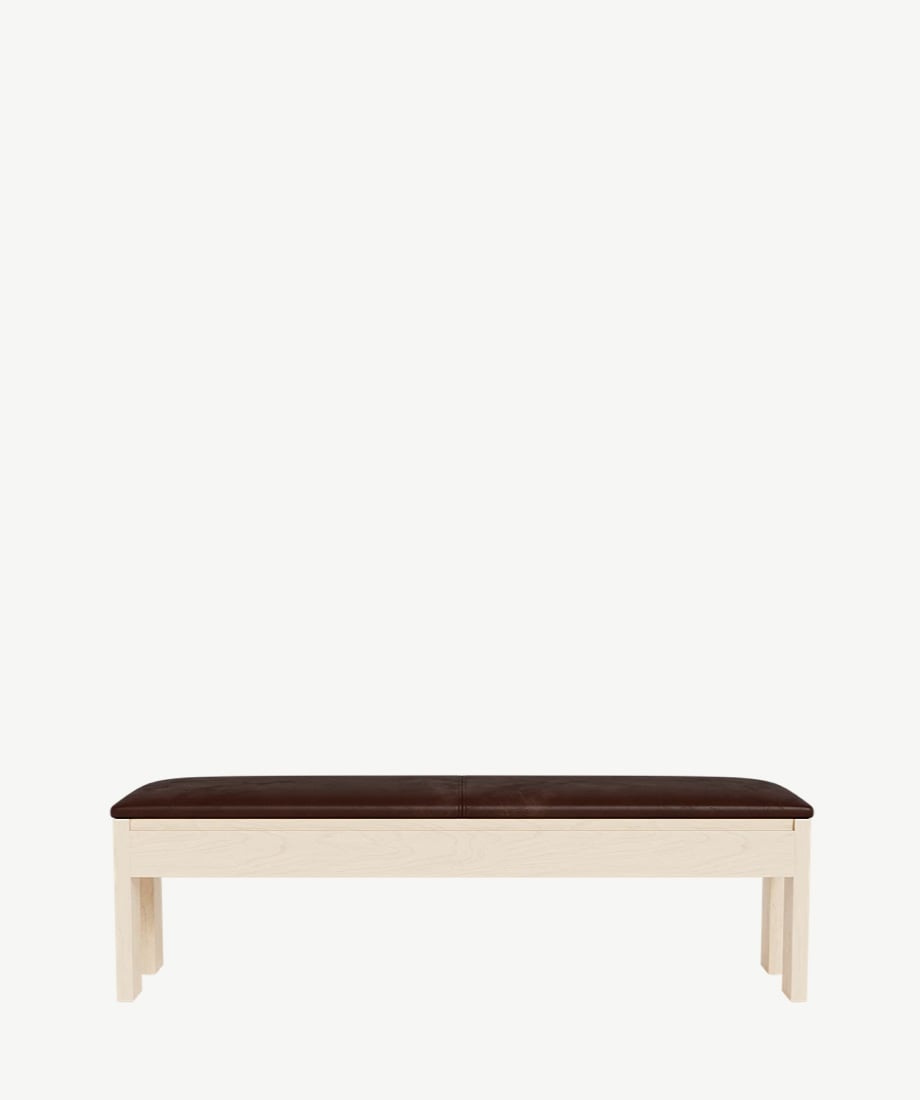 import placeholder for 4644 import placeholder for 4644