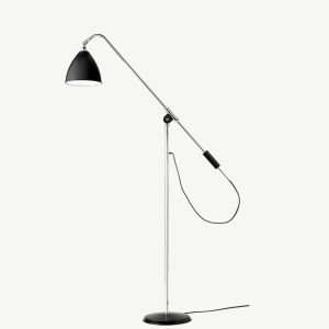 import placeholder for 4690