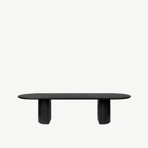 import placeholder for 4049