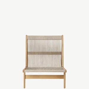 import placeholder for 6684