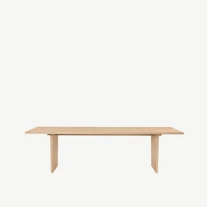 import placeholder for 1288