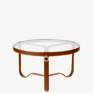 import placeholder for 4786