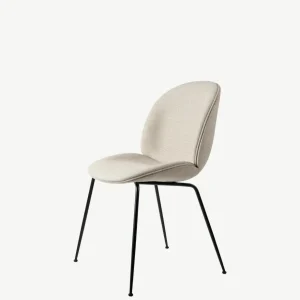 import placeholder for 4110