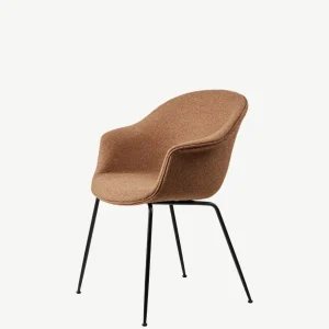 import placeholder for 1293
