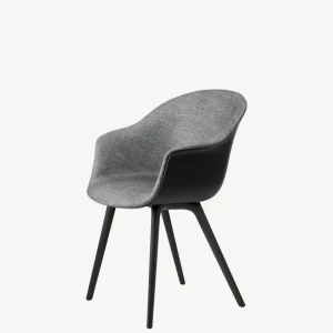 import placeholder for 4031