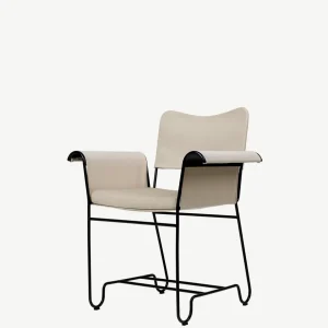 import placeholder for 4660