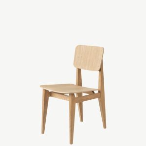 import placeholder for 7080