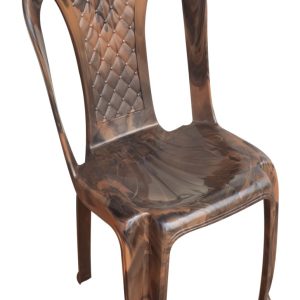 import placeholder for 1022037