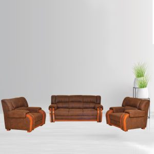 import placeholder for 1019375
