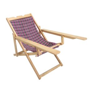 import placeholder for 1019182