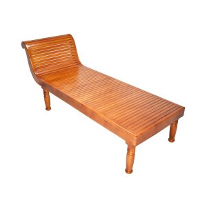 import placeholder for 1019348