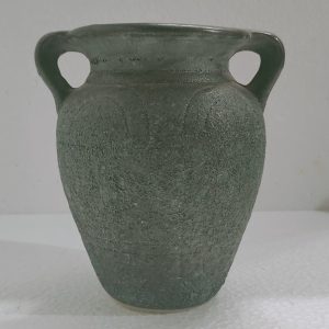 import placeholder for 1022048