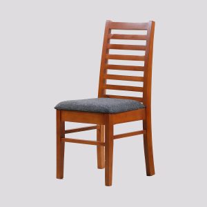import placeholder for 1019277
