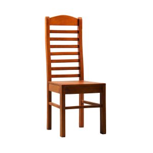 import placeholder for 1019283