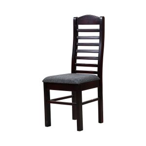 import placeholder for 1019288