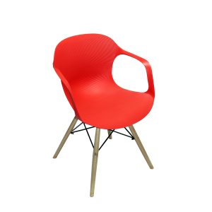 import placeholder for 9773